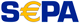 SEPA
