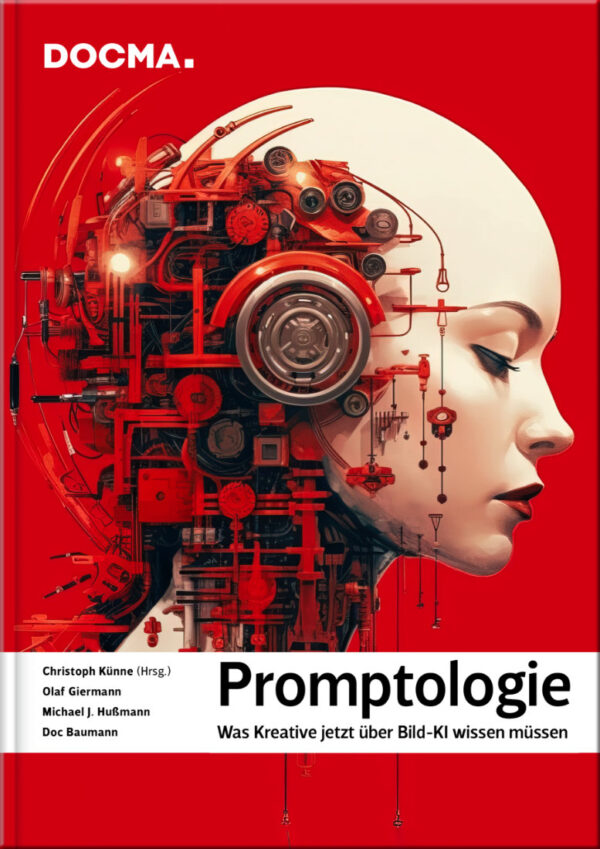 Promptologie