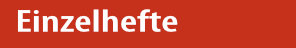 Einzelhefte