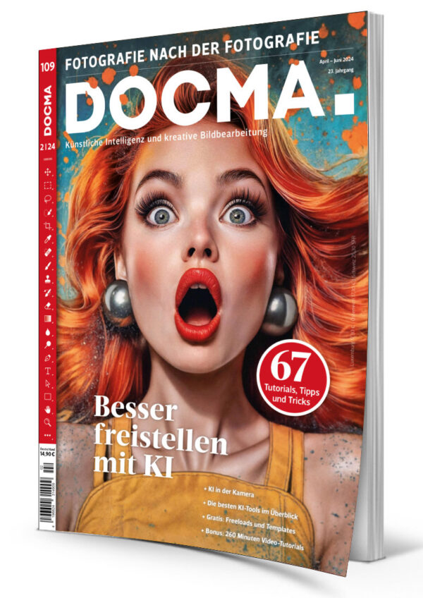 DOCMA 109 2-2024