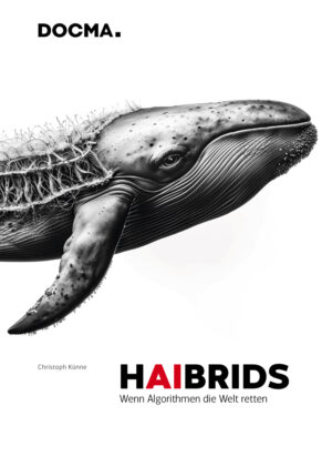 HAIBRIDS – Wenn Algorithmen die Welt retten